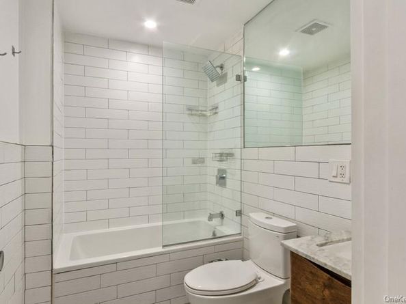 751A Monroe Street, Brooklyn NY 11221