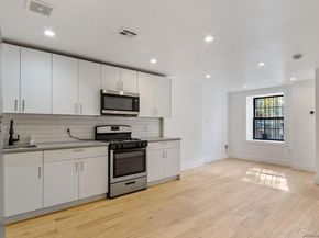 751A Monroe Street, Brooklyn NY 11221