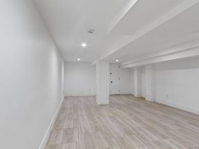 751A Monroe Street, Brooklyn NY 11221