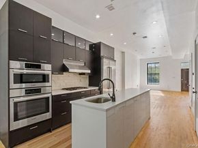 751A Monroe Street, Brooklyn NY 11221