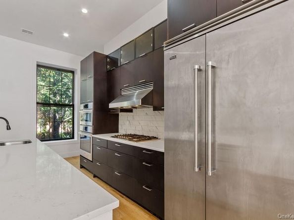 751A Monroe Street, Brooklyn NY 11221