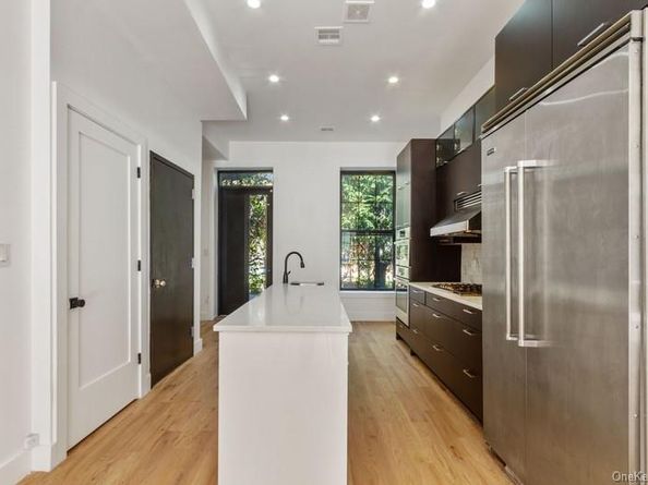 751A Monroe Street, Brooklyn NY 11221