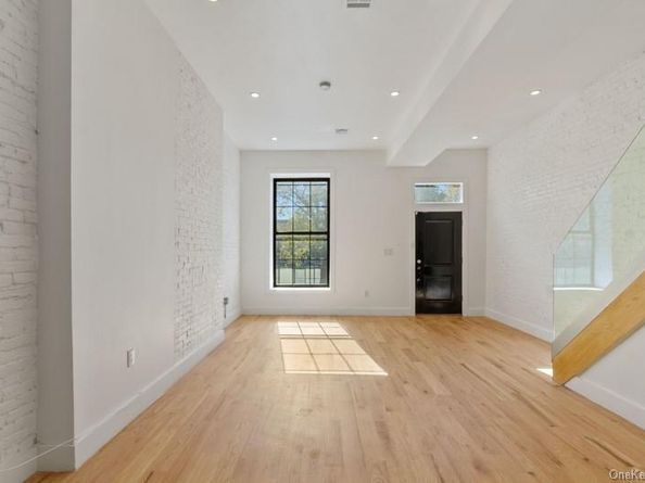 751A Monroe Street, Brooklyn NY 11221