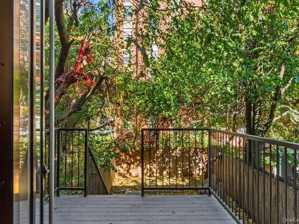 751A Monroe Street, Brooklyn NY 11221