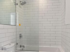 751A Monroe Street, Brooklyn NY 11221