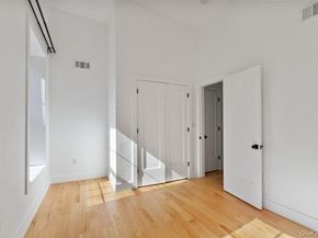 751A Monroe Street, Brooklyn NY 11221