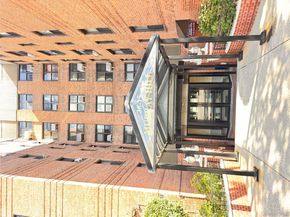 38-15 149th Street 3V, Flushing NY 11354