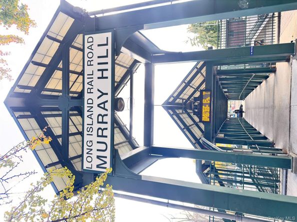 38-15 149th Street 3V, Flushing NY 11354