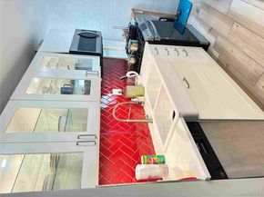 38-15 149th Street 3V, Flushing NY 11354