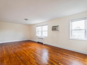 251-41 71st Road 54B, Bellerose NY 11426