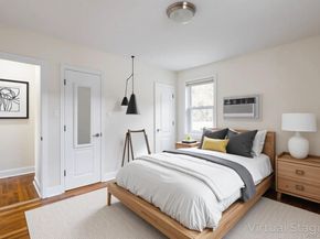 251-41 71st Road 54B, Bellerose NY 11426