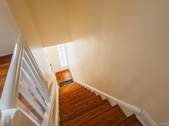 251-41 71st Road 54B, Bellerose NY 11426