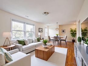 251-41 71st Road 54B, Bellerose NY 11426