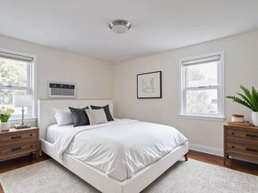 251-41 71st Road 54B, Bellerose NY 11426