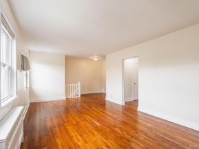 251-41 71st Road 54B, Bellerose NY 11426