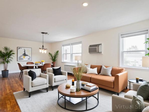 251-41 71st Road 54B, Bellerose NY 11426