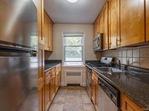 251-41 71st Road 54B, Bellerose NY 11426