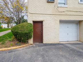 251-41 71st Road 54B, Bellerose NY 11426