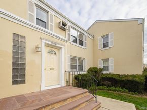 251-41 71st Road 54B, Bellerose NY 11426