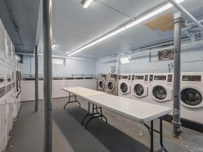 251-41 71st Road 54B, Bellerose NY 11426