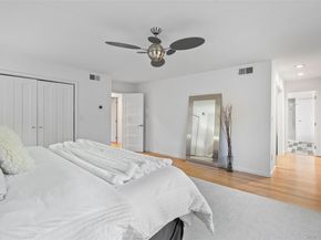 40 Brae Burn Drive, Purchase NY 10577