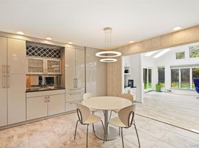 40 Brae Burn Drive, Purchase NY 10577