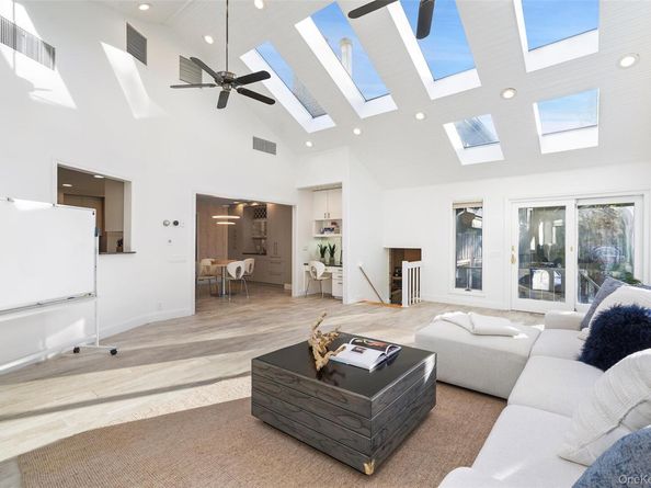 40 Brae Burn Drive, Purchase NY 10577