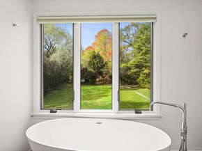 40 Brae Burn Drive, Purchase NY 10577