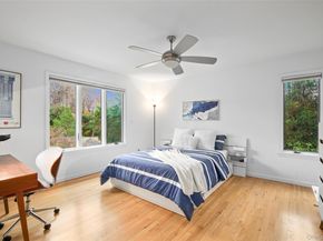 40 Brae Burn Drive, Purchase NY 10577