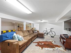 40 Brae Burn Drive, Purchase NY 10577