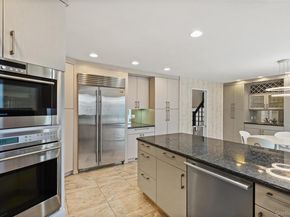 40 Brae Burn Drive, Purchase NY 10577