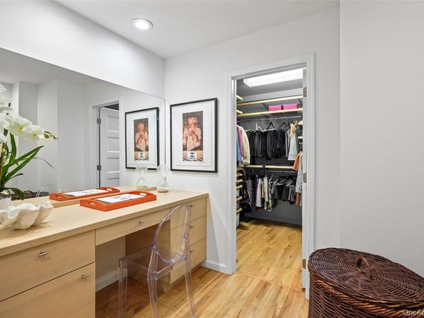 40 Brae Burn Drive, Purchase NY 10577