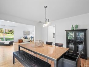 40 Brae Burn Drive, Purchase NY 10577