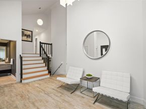 40 Brae Burn Drive, Purchase NY 10577