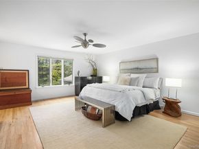 40 Brae Burn Drive, Purchase NY 10577