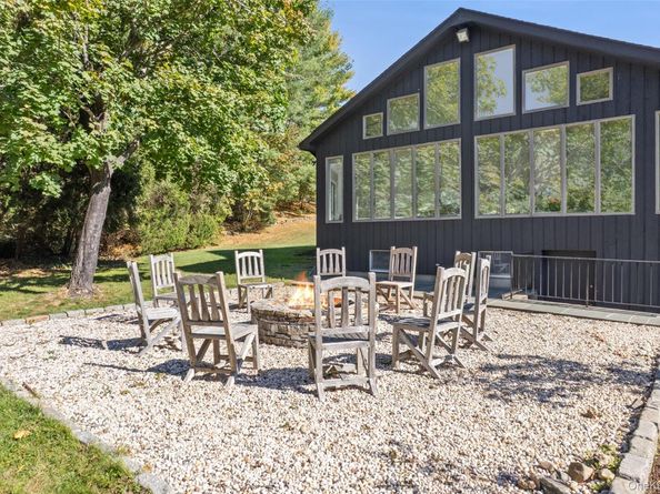 40 Brae Burn Drive, Purchase NY 10577