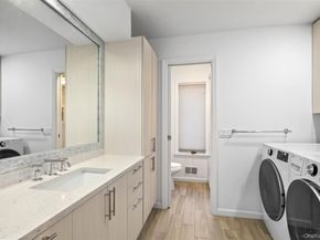 40 Brae Burn Drive, Purchase NY 10577