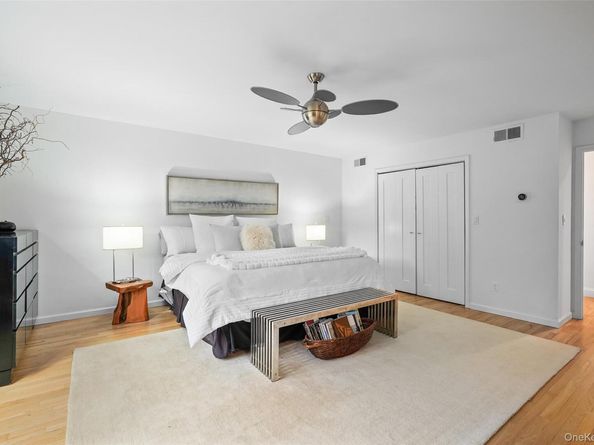 40 Brae Burn Drive, Purchase NY 10577