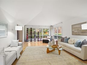 40 Brae Burn Drive, Purchase NY 10577