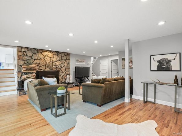 40 Brae Burn Drive, Purchase NY 10577