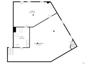 40 Brae Burn Drive, Purchase NY 10577