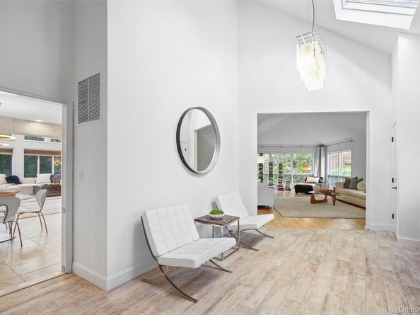 40 Brae Burn Drive, Purchase NY 10577