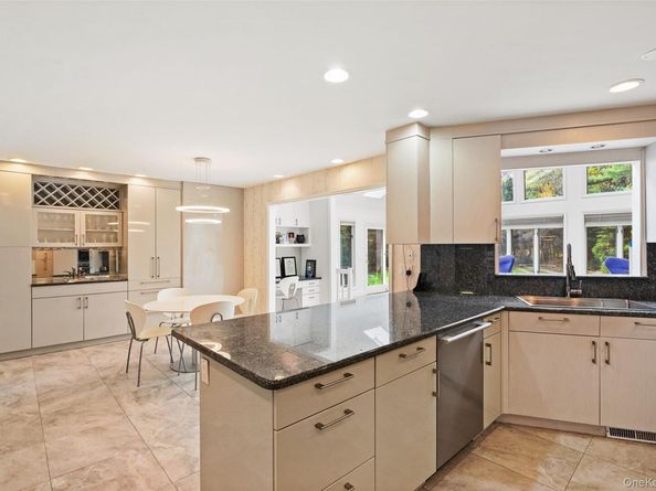 40 Brae Burn Drive, Purchase NY 10577