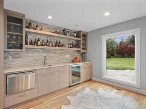 40 Brae Burn Drive, Purchase NY 10577