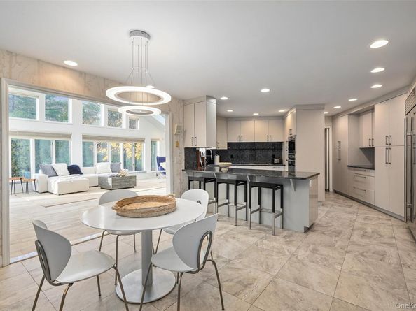 40 Brae Burn Drive, Purchase NY 10577