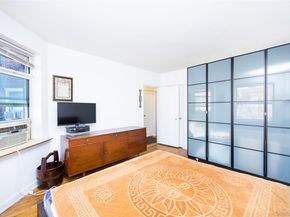 141-24 78 Road 3A, Flushing NY 11367