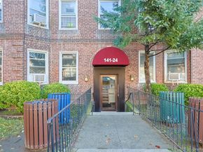 141-24 78 Road 3A, Flushing NY 11367