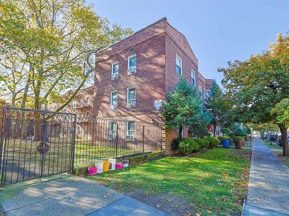 141-24 78 Road 3A, Flushing NY 11367