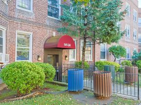 141-24 78 Road 3A, Flushing NY 11367