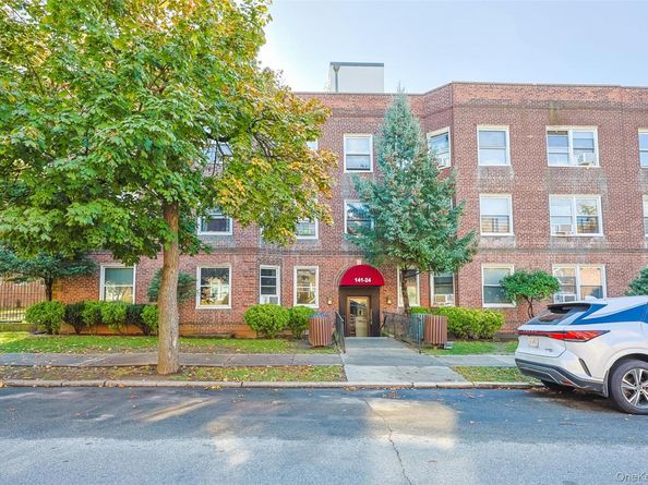 141-24 78 Road 3A, Flushing NY 11367